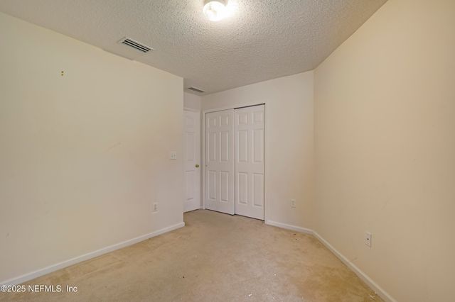 6669 MORSE GLEN Lane, Jacksonville, FL 32244