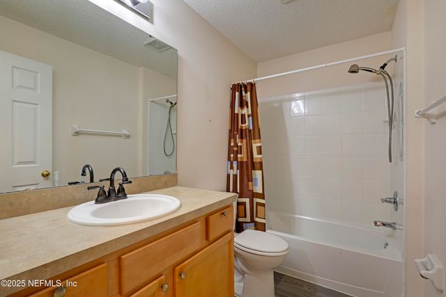 6669 MORSE GLEN Lane, Jacksonville, FL 32244