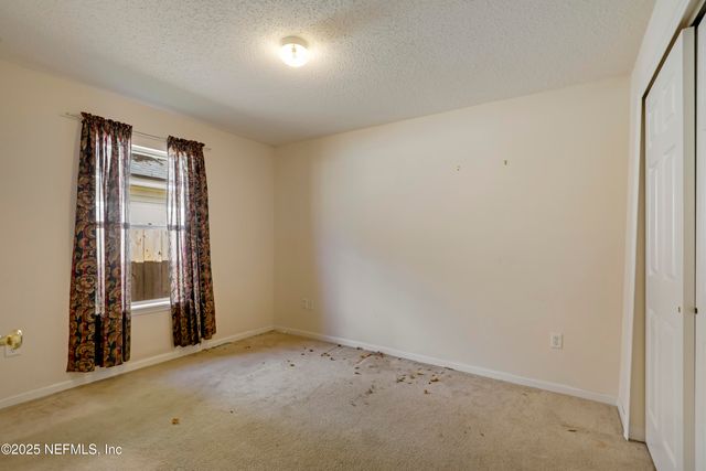 6669 MORSE GLEN Lane, Jacksonville, FL 32244