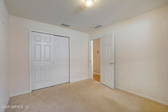 6669 MORSE GLEN Lane, Jacksonville, FL 32244