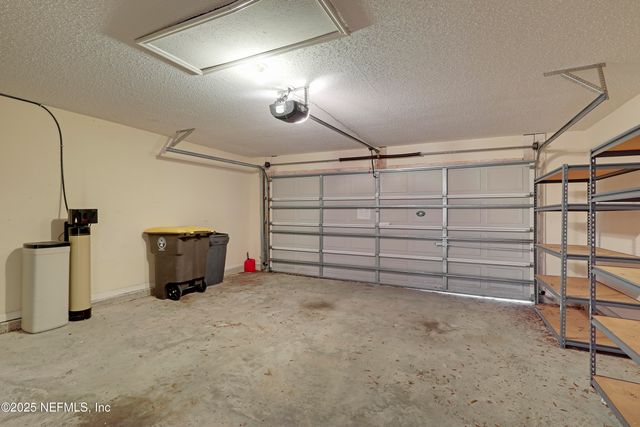 6669 MORSE GLEN Lane, Jacksonville, FL 32244