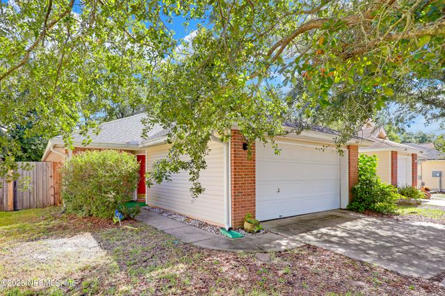 6669 MORSE GLEN Lane, Jacksonville, FL 32244