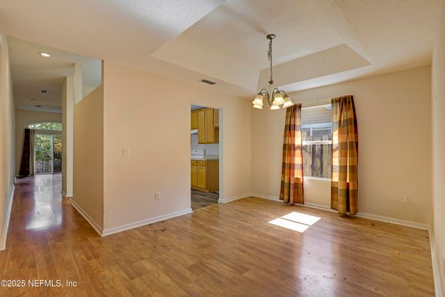 6669 MORSE GLEN Lane, Jacksonville, FL 32244