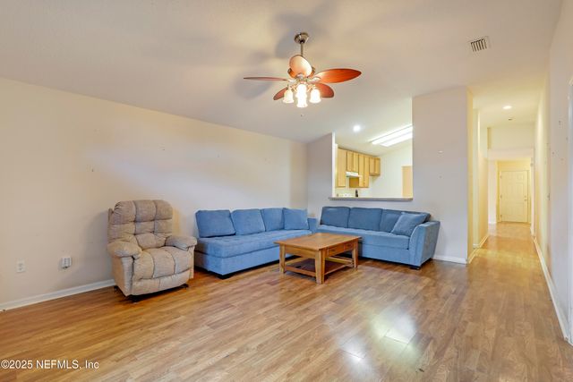 6669 MORSE GLEN Lane, Jacksonville, FL 32244