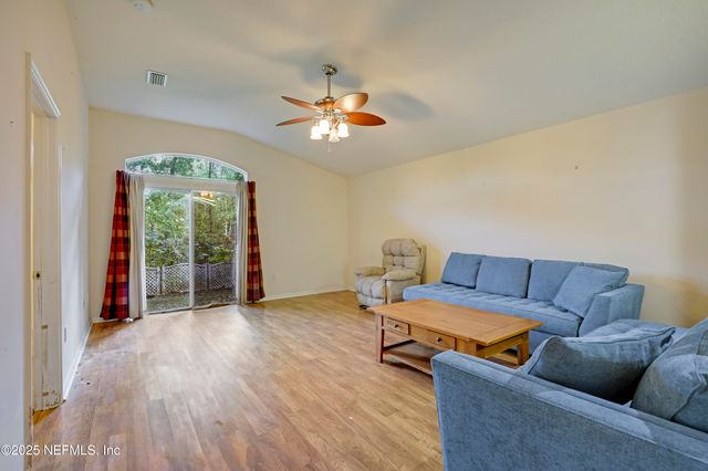 6669 MORSE GLEN Lane, Jacksonville, FL 32244