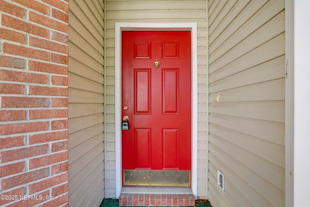 6669 MORSE GLEN Lane, Jacksonville, FL 32244