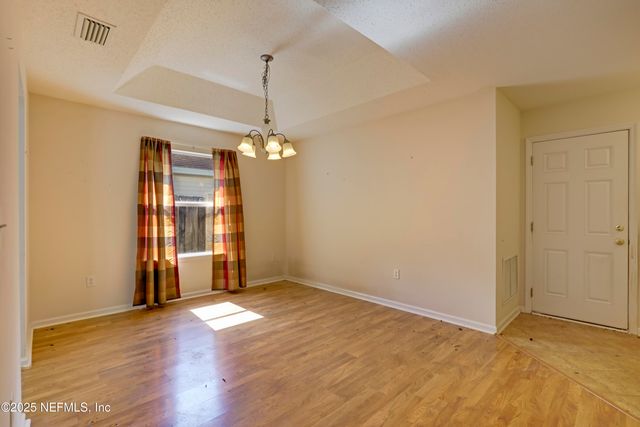 6669 MORSE GLEN Lane, Jacksonville, FL 32244