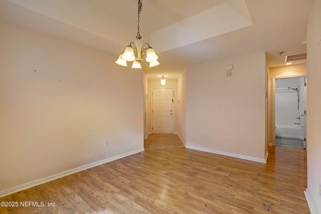 6669 MORSE GLEN Lane, Jacksonville, FL 32244