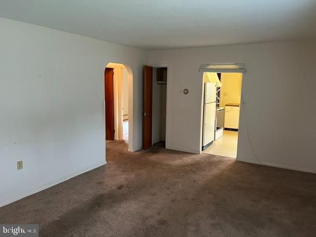 1811 WOODLAND AVE, Lancaster, PA 17602