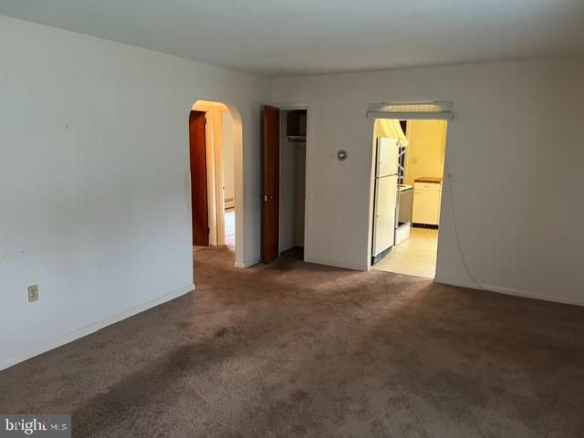 1811 WOODLAND AVE, Lancaster, PA 17602