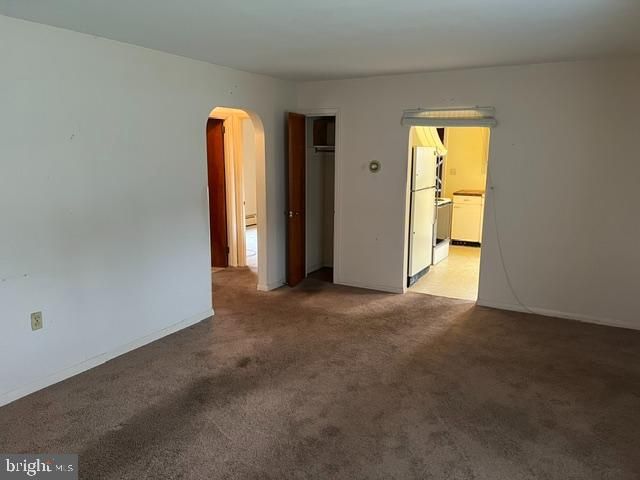 1811 WOODLAND AVE, Lancaster, PA 17602