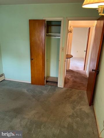1811 WOODLAND AVE, Lancaster, PA 17602