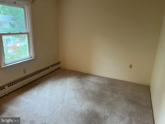 1811 WOODLAND AVE, Lancaster, PA 17602