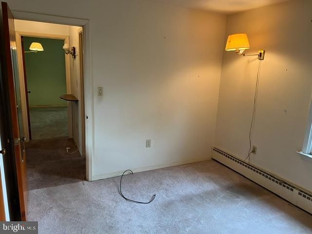 1811 WOODLAND AVE, Lancaster, PA 17602