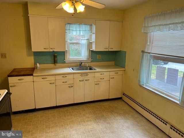 1811 WOODLAND AVE, Lancaster, PA 17602