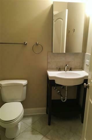 1330 W ARGYLE Street, Chicago, IL 60640