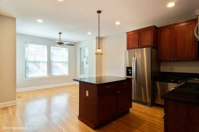 1330 W ARGYLE Street, Chicago, IL 60640