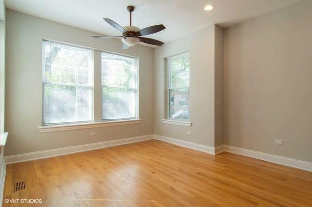 1330 W ARGYLE Street, Chicago, IL 60640