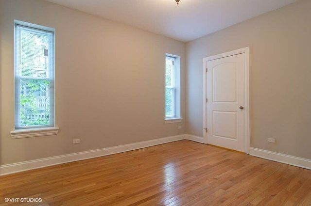 1330 W ARGYLE Street, Chicago, IL 60640