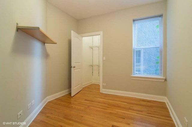 1330 W ARGYLE Street, Chicago, IL 60640