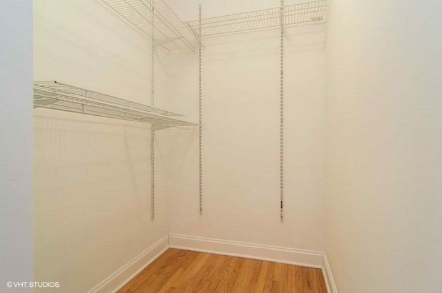 1330 W ARGYLE Street, Chicago, IL 60640
