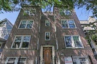 1330 W ARGYLE Street, Chicago, IL 60640