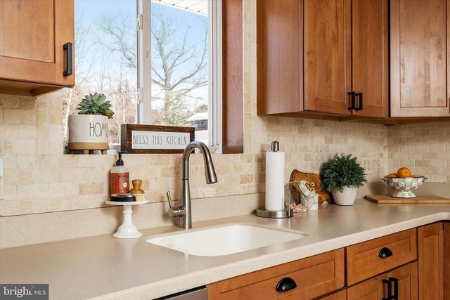 387 CHESTERFIELD-JACOBSTOWN RD, Wrightstown, NJ 08562