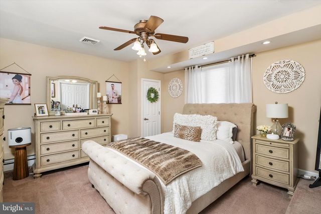 387 CHESTERFIELD-JACOBSTOWN RD, Wrightstown, NJ 08562