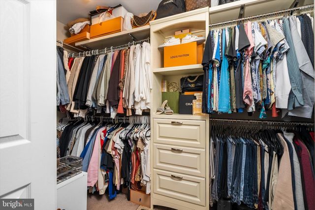 387 CHESTERFIELD-JACOBSTOWN RD, Wrightstown, NJ 08562