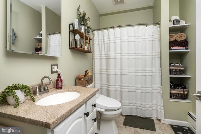 387 CHESTERFIELD-JACOBSTOWN RD, Wrightstown, NJ 08562