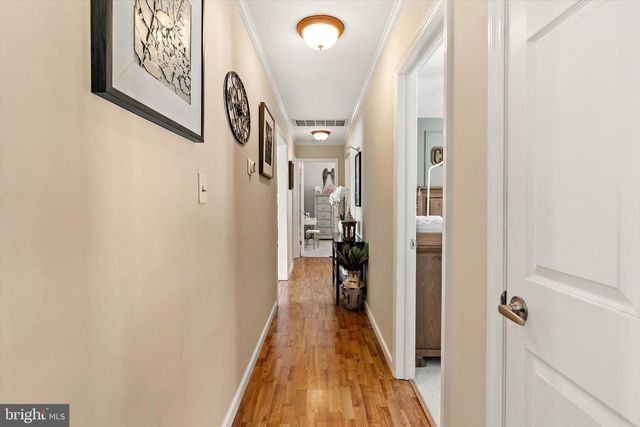 387 CHESTERFIELD-JACOBSTOWN RD, Wrightstown, NJ 08562