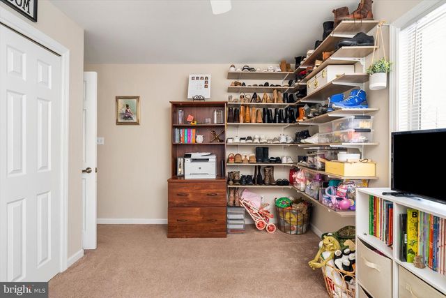 387 CHESTERFIELD-JACOBSTOWN RD, Wrightstown, NJ 08562