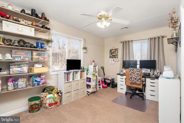 387 CHESTERFIELD-JACOBSTOWN RD, Wrightstown, NJ 08562