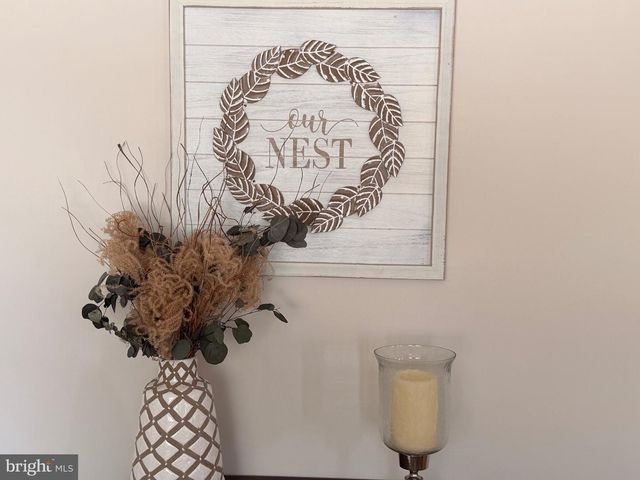 387 CHESTERFIELD-JACOBSTOWN RD, Wrightstown, NJ 08562