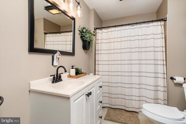 387 CHESTERFIELD-JACOBSTOWN RD, Wrightstown, NJ 08562