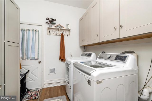 387 CHESTERFIELD-JACOBSTOWN RD, Wrightstown, NJ 08562