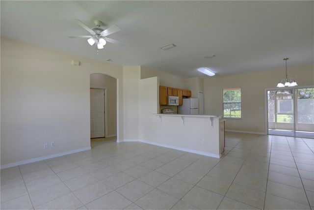 8686 103rd Avenue, Vero Beach, FL 32967