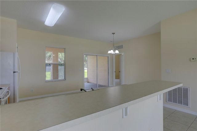 8686 103rd Avenue, Vero Beach, FL 32967