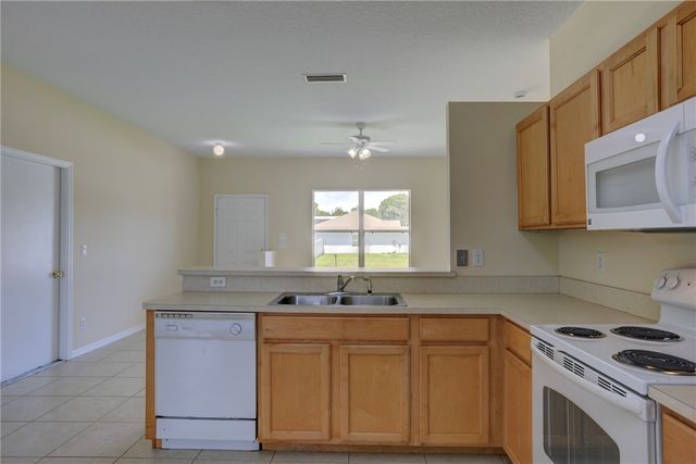 8686 103rd Avenue, Vero Beach, FL 32967