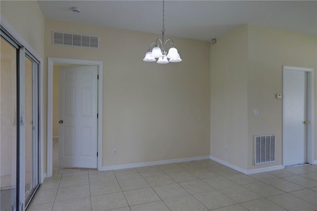 8686 103rd Avenue, Vero Beach, FL 32967