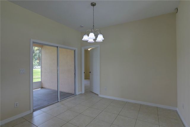 8686 103rd Avenue, Vero Beach, FL 32967