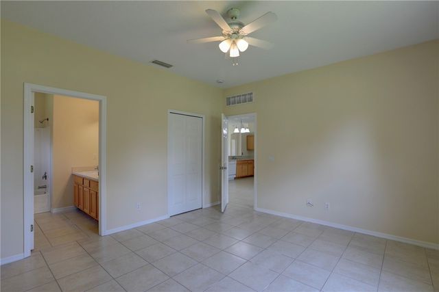 8686 103rd Avenue, Vero Beach, FL 32967