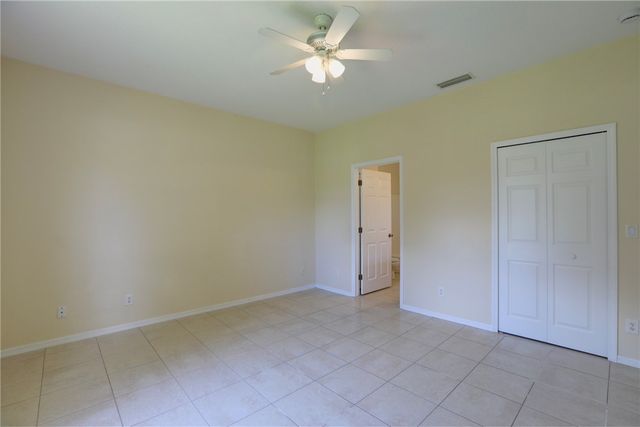 8686 103rd Avenue, Vero Beach, FL 32967