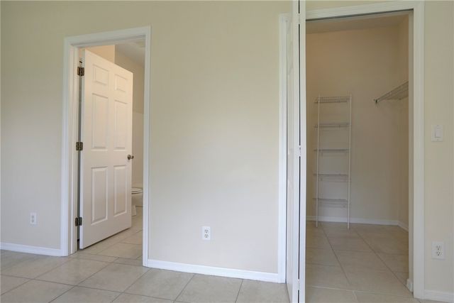 8686 103rd Avenue, Vero Beach, FL 32967