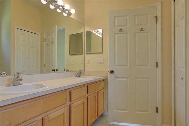 8686 103rd Avenue, Vero Beach, FL 32967