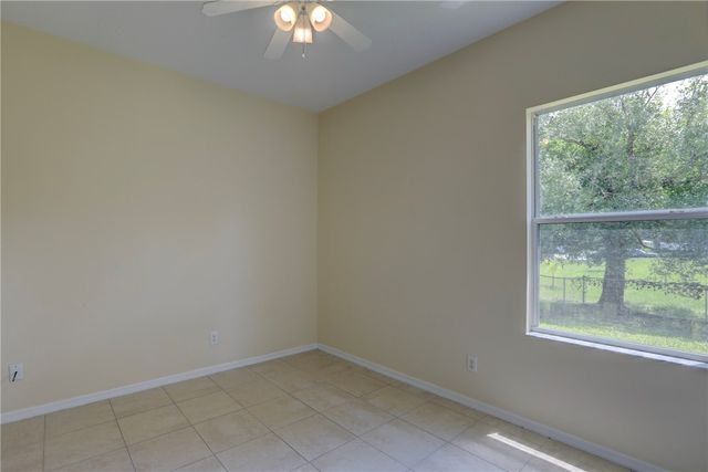 8686 103rd Avenue, Vero Beach, FL 32967