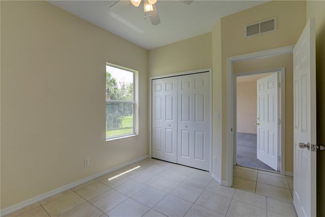 8686 103rd Avenue, Vero Beach, FL 32967