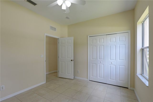 8686 103rd Avenue, Vero Beach, FL 32967
