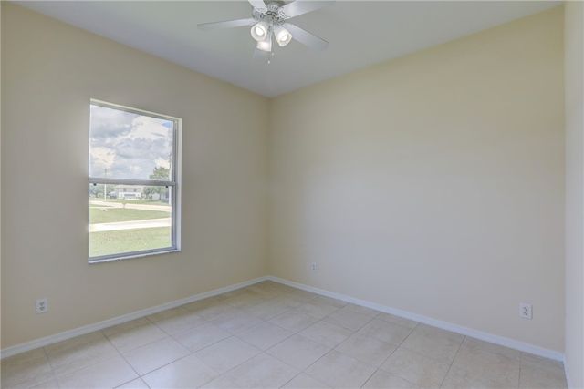 8686 103rd Avenue, Vero Beach, FL 32967
