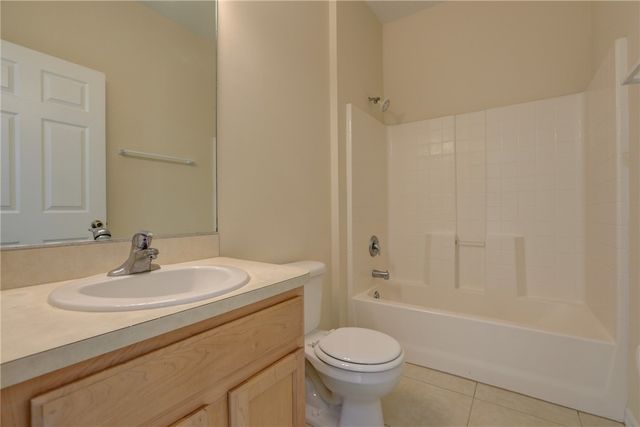 8686 103rd Avenue, Vero Beach, FL 32967